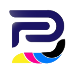 Logo Perusahaan PT. Paradigma Cipta Mulia - Lowongan Staff Admin – Staff Teknisi