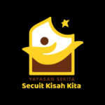 Logo Perusahaan Sekita Foundation - Lowongan Staff Digital Marketing (Content Creator)