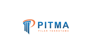 Logo Perusahaan PT. Pilar Teknotama Sinergi - Lowongan Kerja Staff Finance & Accounting