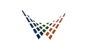 Logo Perusahaan PT. Cahaya Sumber Rejeki - Lowongan Kerja Staff Financial Accounting