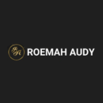 Logo Perusahaan Roemah Audy