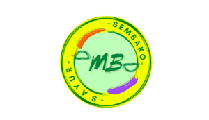 Logo Perusahaan Emba Sembako & Sayur 24 Jam - Lowongan Kerja Staff Operasional