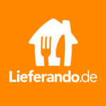 Logo Perusahaan Liferin Healthy Foods - Lowongan Staff Produksi – Cleaning Service – Online Marketing Specialist – Customer Service – Host Live Tiktok – Staf Marketing