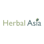 Logo Perusahaan CV. Herbalasia Indonesia - Lowongan Staff Videografer