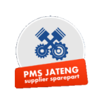 Logo Perusahaan PT. Partindo Mas Sejahtera - Lowongan Staff Warehouse