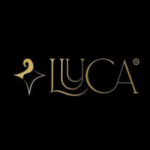 Logo Perusahaan Luuca Indonesia - Lowongan Supervisor – Crew Store