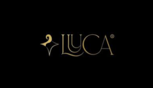 Logo Perusahaan Luuca Indonesia - Lowongan Kerja Supervisor – Crew Store