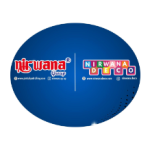 Logo Perusahaan Nirwana Group Semarang - Lowongan Surveyor – Helper Teknisi