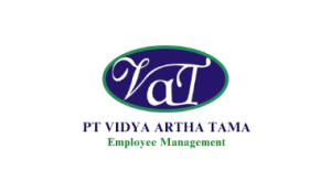 Logo Perusahaan PT. Vidya Artha Tama - Lowongan Kerja Teknisi Civil – Teknisi Elektrikal – Supervisor Teknisi – Crew Store – Receptionist