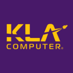 Logo Perusahaan KLA Computer (PT. KLA Teknologi Indonesia)