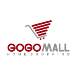 Logo Perusahaan PT. Gogomedia Visindo