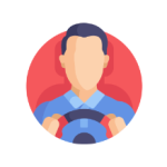 Logo Perusahaan CV. Cipta Nusa Farm