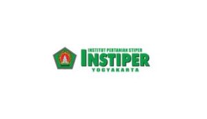 Logo Perusahaan Institut Pertanian Stiper (Instiper) Yogyakarta - Lowongan Kerja Tenaga Profesional Dosen – Satpam