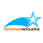 Logo Perusahaan PT. Arena Wisata Mandiri - Lowongan Ticketing – Sales dan Bussines Development