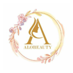 Logo Perusahaan Alobeauty - Lowongan Tim Picker – Tim Packer – Admin