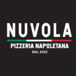 Logo Perusahaan Nuvola Pizzeria Napoletana - Lowongan Waiter / Runner (Service Team Full Time) – Pizza Maker/ Kitchen Team (Full Time)