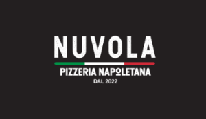 Logo Perusahaan Nuvola Pizzeria Napoletana - Lowongan Kerja Waiter / Runner (Service Team Full Time) – Pizza Maker/ Kitchen Team (Full Time)