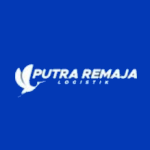 Logo Perusahaan PT. Putra Remaja Berjaya - Lowongan Washer