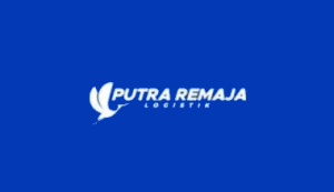 Logo Perusahaan PT. Putra Remaja Berjaya - Lowongan Kerja Washer
