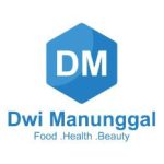 Logo Perusahaan CV. Dwimanunggal Indonesia - Lowongan Web Administrator