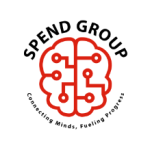 Logo Perusahaan PT. Spend Group International - Lowongan Web Developer – Staff Accounting – Sekretaris