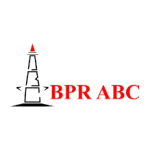 Logo Perusahaan PT. BPR Artha Berkah Cemerlang - Lowongan Account Officer