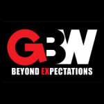 Logo Perusahaan GBW - Lowongan Admin