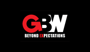 Logo Perusahaan GBW - Lowongan Kerja Admin