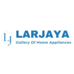 Logo Perusahaan Larjaya