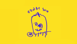 Logo Perusahaan Donatsur - Lowongan Kerja Admin Kasir