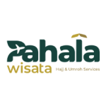 Logo Perusahaan Pahala Wisata Tour & Travel - Lowongan Admin Keuangan