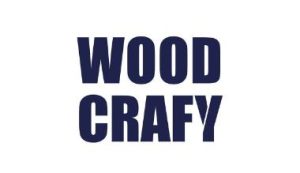 Logo Perusahaan Woodcrafy - Lowongan Kerja Admin Media Specialist – Customer Service Online – Hostlive (Freelance) – KOL Specialist – Konten Kreator