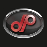 Logo Perusahaan PT. Dirgaputra Ekapratama (Fleet User Division Bandung) - Lowongan Admin Penjualan – Salesman