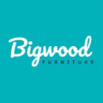 Logo Perusahaan Bigwood Furniture - Lowongan Admin Purchasing GA