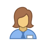 Logo Perusahaan PT. Griyatama Sejahtera - Lowongan Administrasi Keuangan