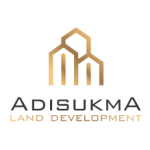 Logo Perusahaan PT. Adisukma Land Development - Lowongan Arsitek