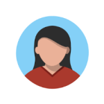 Logo Perusahaan Ibu Lala - Lowongan ART Momong