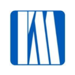 Logo Perusahaan PT. Fiyansa Mulya - Lowongan BA (Beauty Advisor) Event – TL (Team Leader) Event