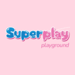 Logo Perusahaan Superplay Playground - Lowongan Barista – HRD – Crew – Kasir
