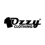 Logo Perusahaan PT. Ozzy Clothing Indonesia - Lowongan Brand Executive