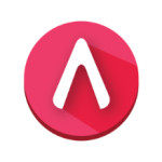 Logo Perusahaan PT. Cipta Piranti Sejahtera (Accurate Indonesia) - Lowongan Business Acquisition Executive