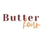 Logo Perusahaan Butter Hour - Lowongan Business Development Executive