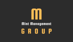 Logo Perusahaan Mint Management - Lowongan Kerja Cook for Pizzeria & Bakery – Cycling Shop Manager