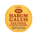 Logo Perusahaan SDJW Group - Lowongan Cook – Helper – Kasir/Waiter – Waiter/Helper