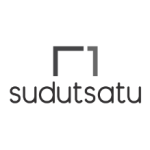 Logo Perusahaan Sudut Satu Cafe - Lowongan Cook Helper – Waiter