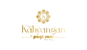 Logo Perusahaan Kahyangan by Pagi Sore (Pejaten) - Lowongan Kerja Cook – Waiter/Waitress – Kasir – Runner – Daily Worker