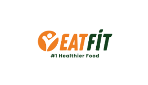 Logo Perusahaan Eatfit - Lowongan Kerja Crew Outlet