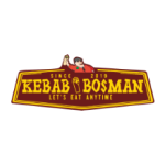 Logo Perusahaan Bosman Group Indonesia - Lowongan Crew Outlet