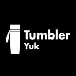 Logo Perusahaan Tumbleryuk