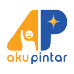 Logo Perusahaan PT. Aku Pintar Indonesia - Lowongan Education Consultant Staff – Sales Representative B2B